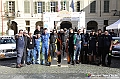 VBS_3319 - Rally Nazionale Il Grappolo Storico 2025 - Premiazione